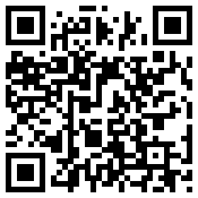 qrcode für Trilux 9134640