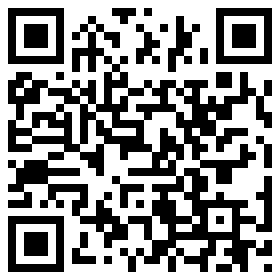 qrcode für Trilux 9110640