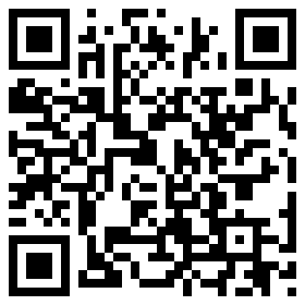 qrcode für Trilux 9098440