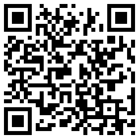 qrcode für Trilux 9033051