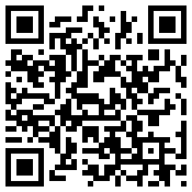 qrcode für Trilux 9025051