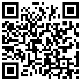 qrcode für Trilux 9020051
