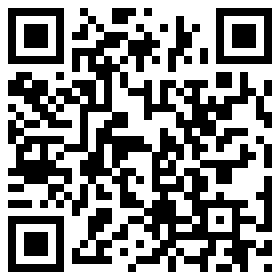 qrcode für Trilux 9010051