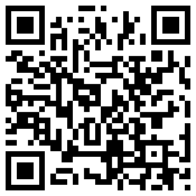qrcode für Trilux 9006140