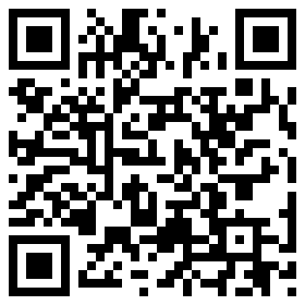 qrcode für Trilux 8994140