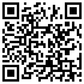 qrcode für Trilux 8970140