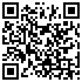 qrcode für Trilux 8956163