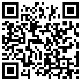 qrcode für Trilux 9402363