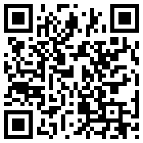 qrcode für Trilux 9372951