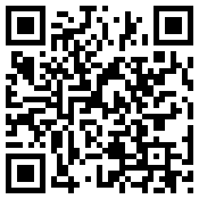 qrcode für Trilux 9364151