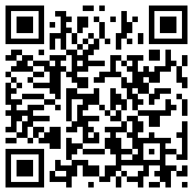 qrcode für Trilux 9330940