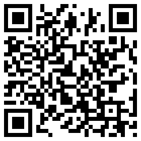 qrcode für Trilux 9312940