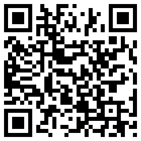 qrcode für Trilux 9289240