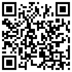 qrcode für Trilux 9275440