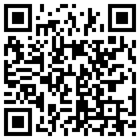qrcode für Trilux 9416000