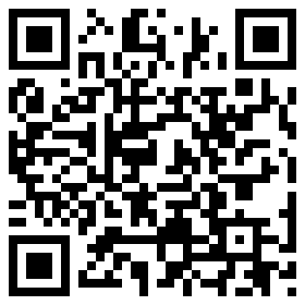 qrcode für Trilux 9645700