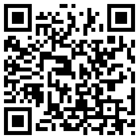 qrcode für Trilux 9415700