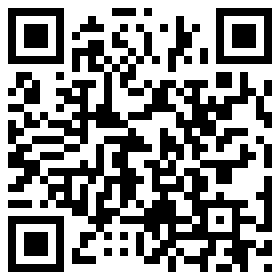 qrcode für Trilux 9830200