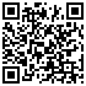 qrcode für Trilux 9829400