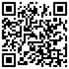 qrcode für Trilux 9643140
