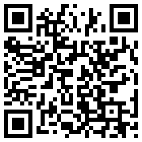 qrcode für Trilux 9678763