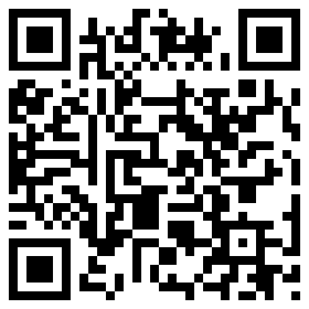 qrcode für Telecom Behnke 20-2941A-IP