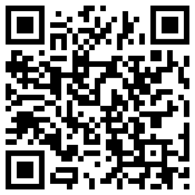 qrcode für Trilux 9676451