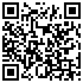 qrcode für Trilux 9675551