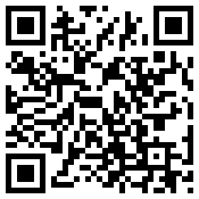 qrcode für Trilux 9672340