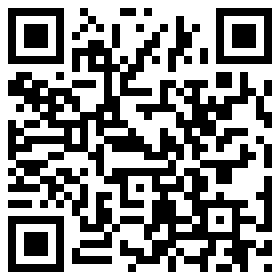 qrcode für Trilux 9671540