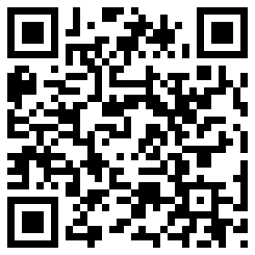 qrcode für Telecom Behnke 5-5021