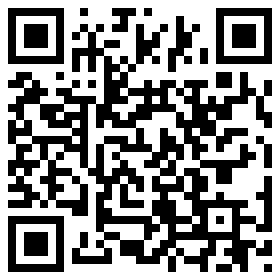 qrcode für Trilux 9669140