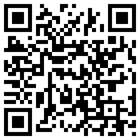qrcode für Trilux 9668340