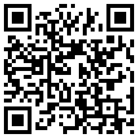 qrcode für Trilux 9667440