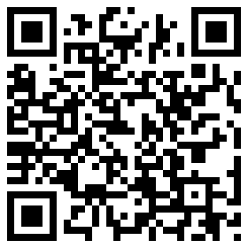 qrcode für Trilux 9666940