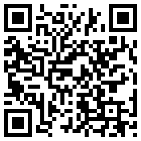 qrcode für Trilux 9666140