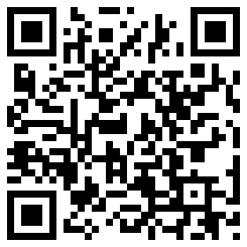qrcode für HMD Global 8P00000320