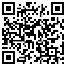 qrcode für Trilux 9002367261