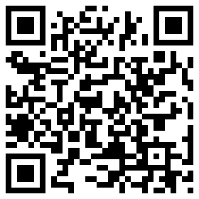 qrcode für HMD Global 8P00000321