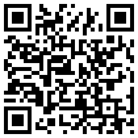 qrcode für HMD Global 8P00000322