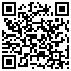 qrcode für HMD Global 8P00000325