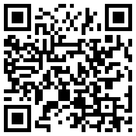 qrcode für HMD Global 8P00000323