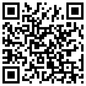 qrcode für HMD Global 8P00000327