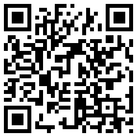 qrcode für böhm Kabeltechnik YSLYCY-OZBLACK2x1,5- cable 2x1.5 mm² black Cu shield