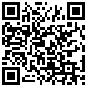 qrcode für Weidmüller 9445730000 PLC communication module RS 16IO 2W L H S