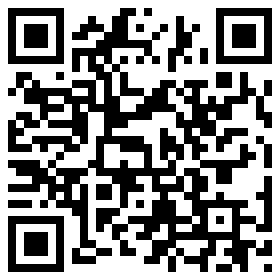 qrcode für Samsung 99935926