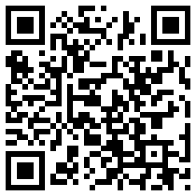 qrcode für Samsung 99935924