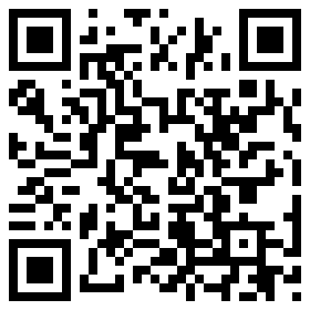 qrcode für MERSEN V1002128 load switch 3+N-pole 250A