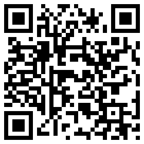 qrcode für Samsung SM-X216BZAAEUB