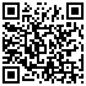 qrcode für TP-Link Archer BE230